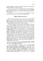 giornale/PUV0028278/1933/Atti 20.Congresso/00000949
